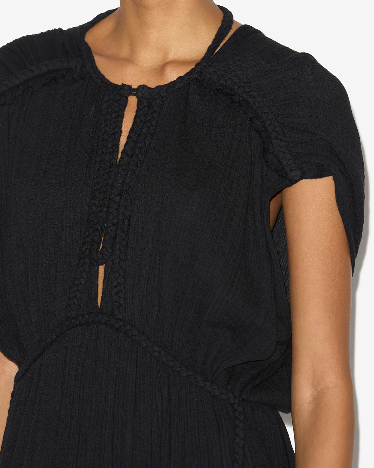 JOYA DRESS
