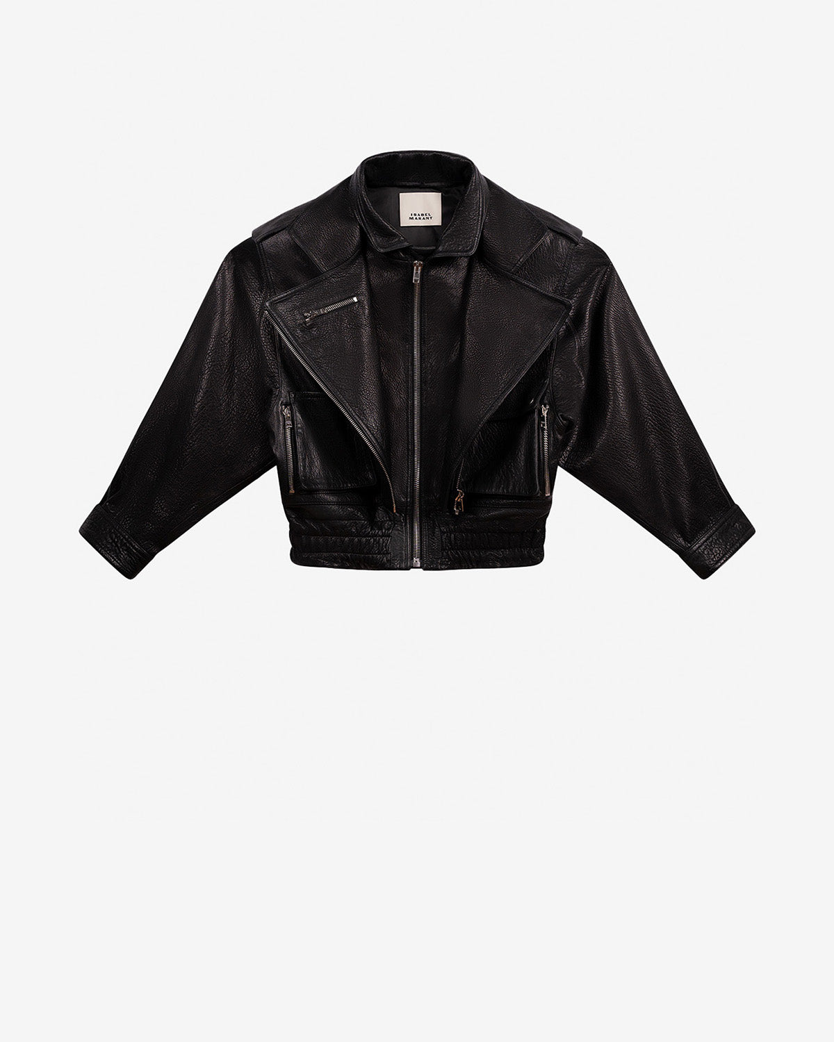 ANELI JACKET