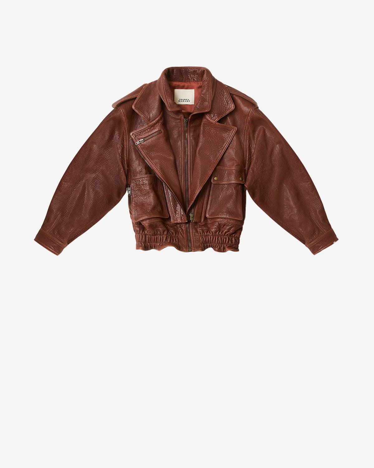 ANELI JACKET