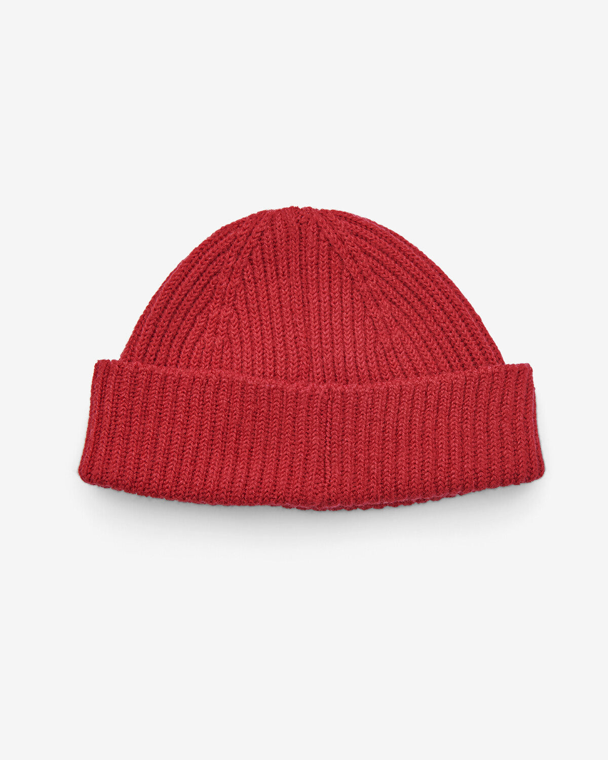 ZAMIA BEANIE