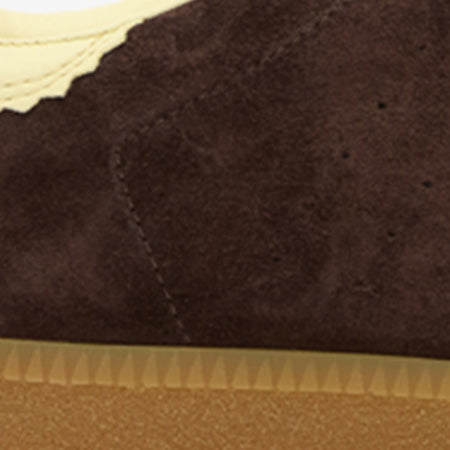 BRYCY SNEAKERS Man