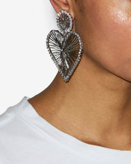 EDEN EARRINGS
