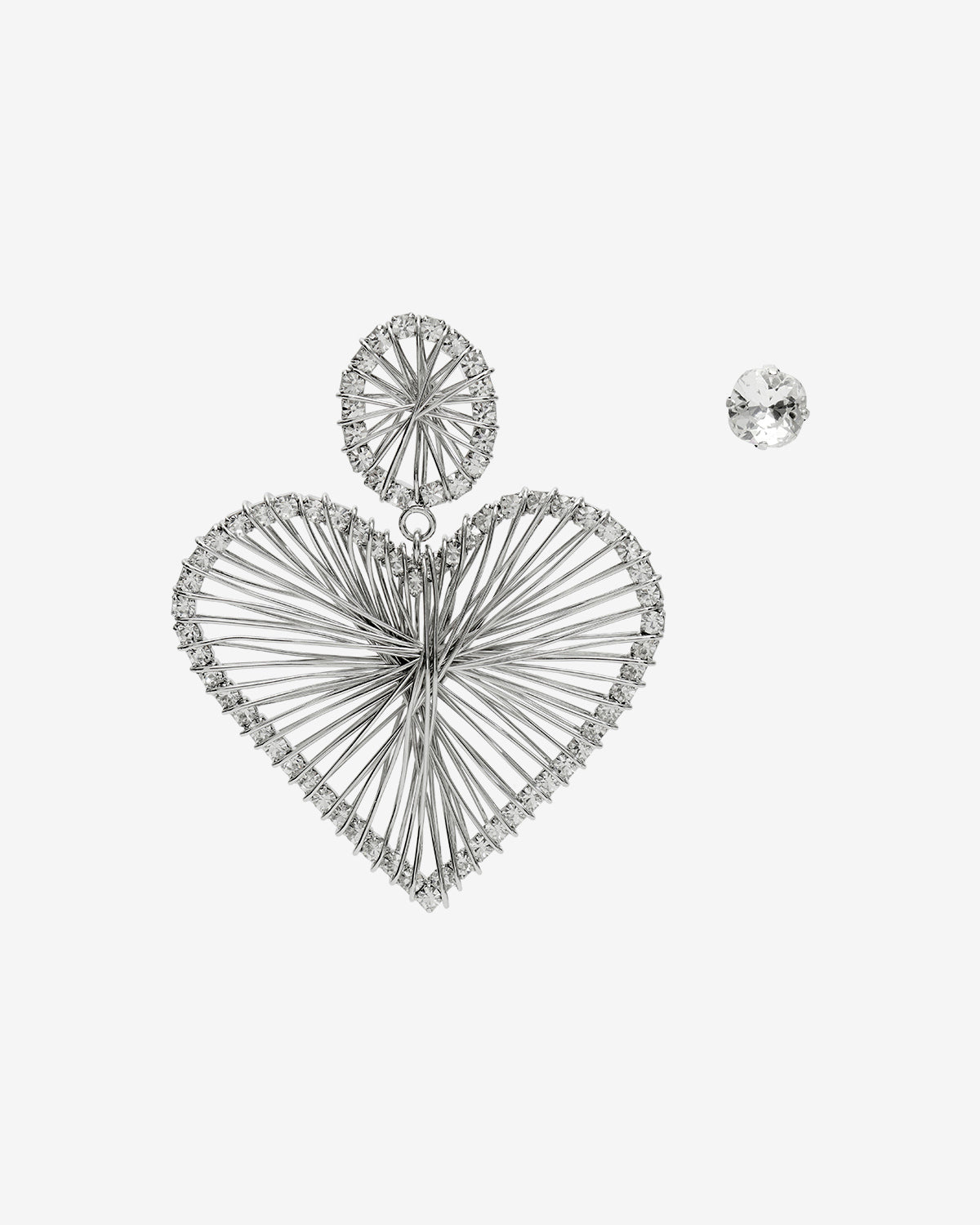 EDEN EARRINGS