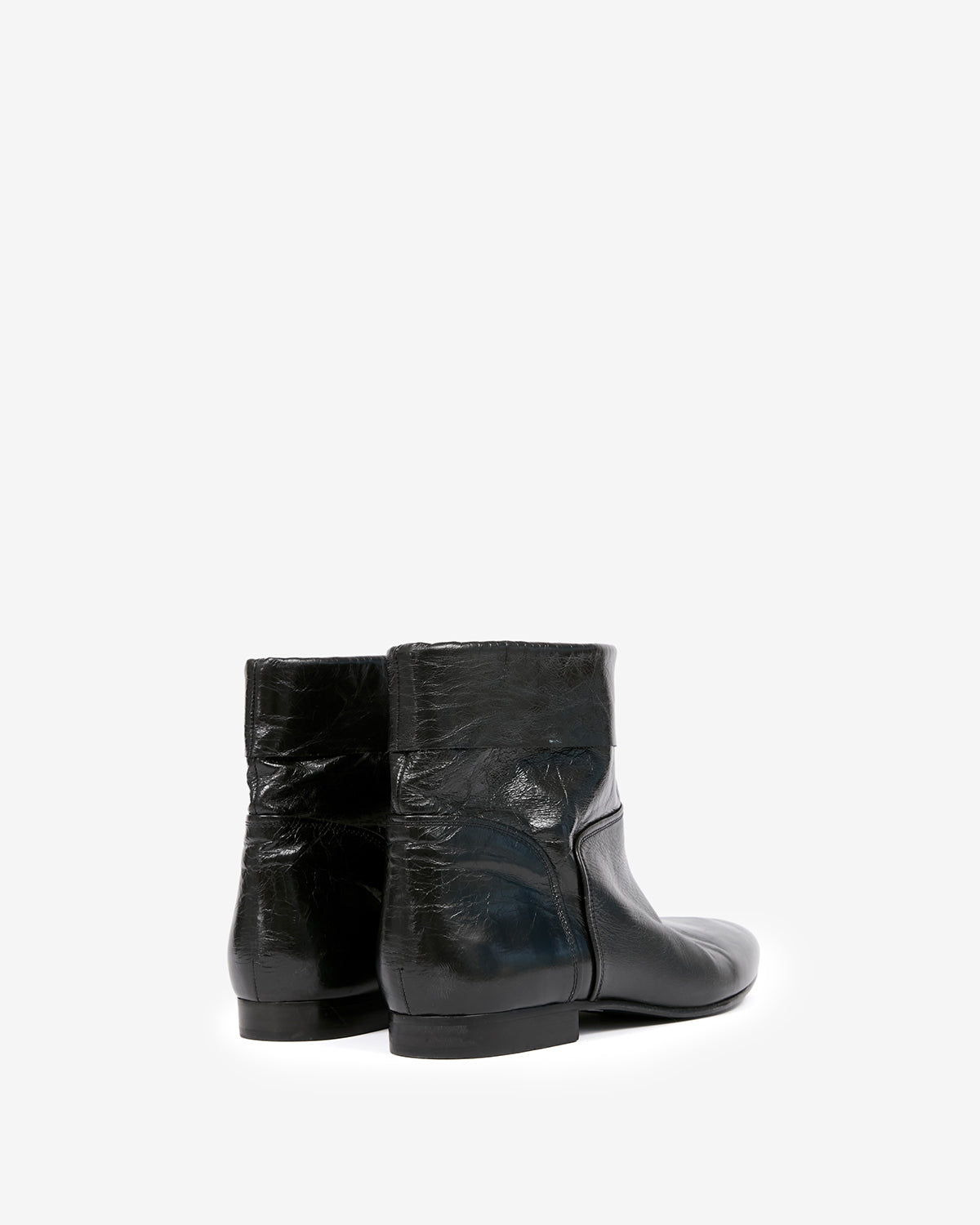 JUOZA BOOTS MAN