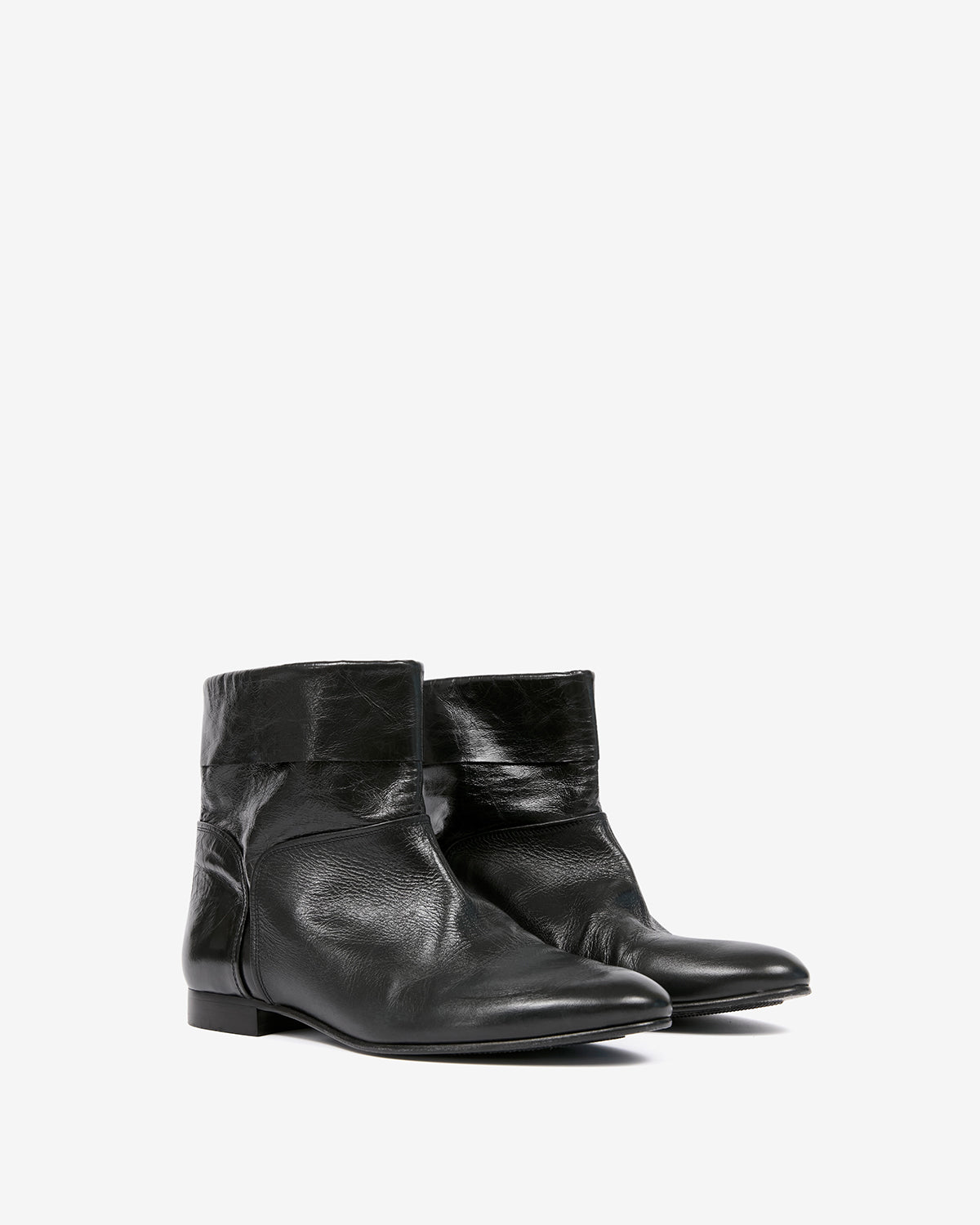 JUOZA BOOTS MAN