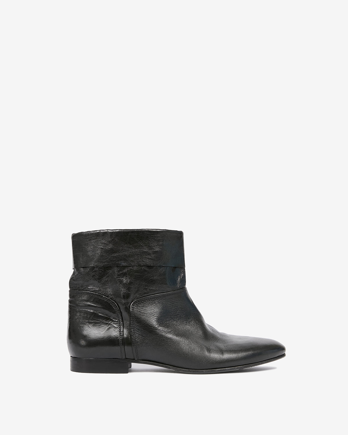 JUOZA BOOTS MAN