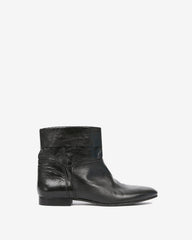JUOZA BOOTS MAN