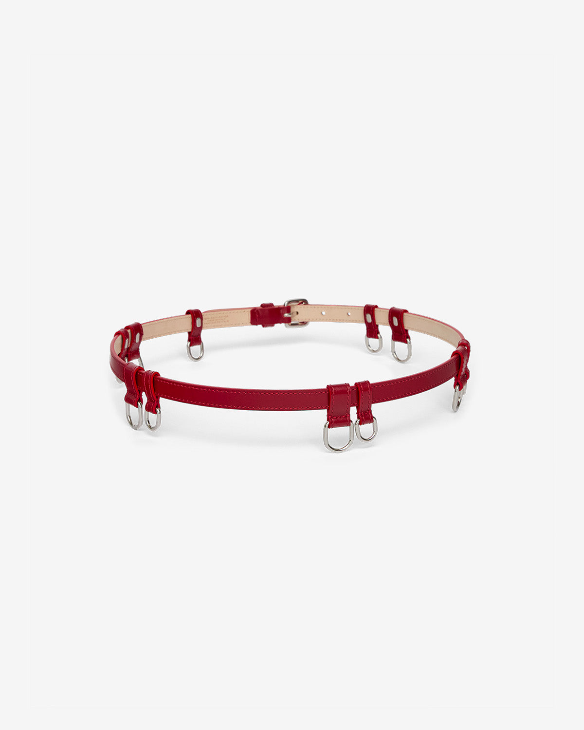 CHELSEA BELT