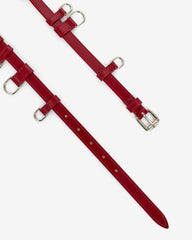 CHELSEA BELT