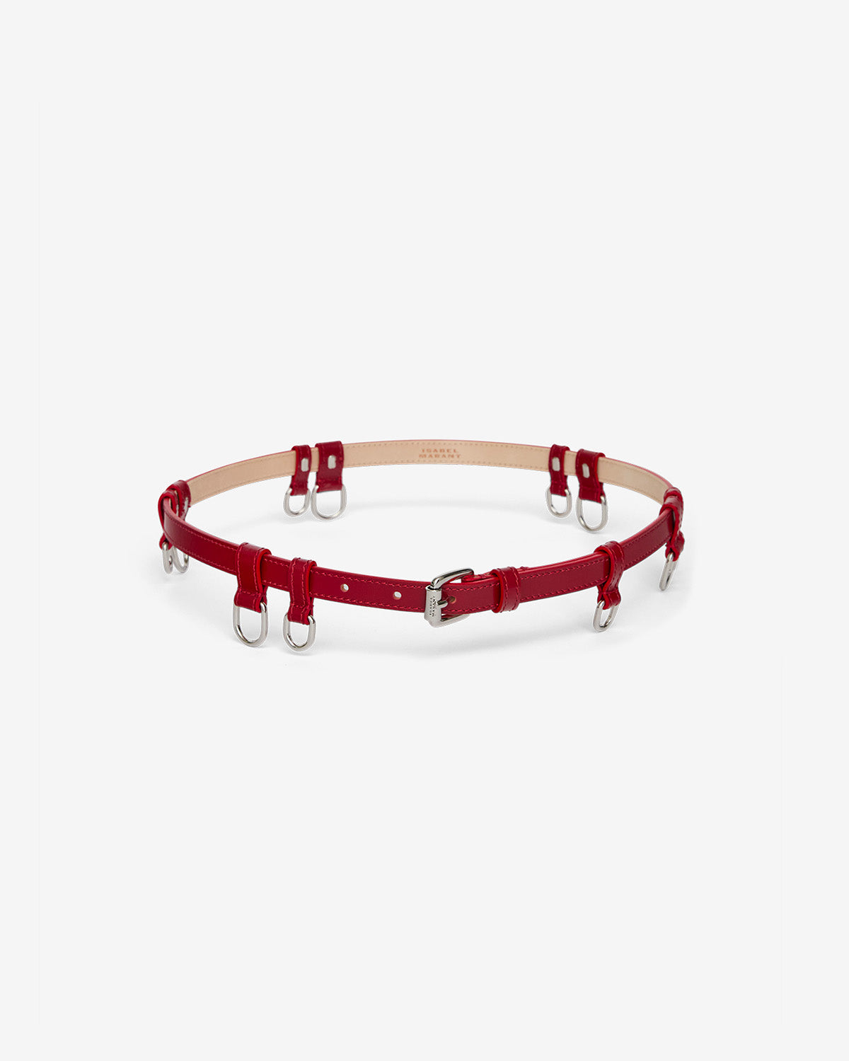 CHELSEA BELT