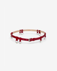 CHELSEA BELT