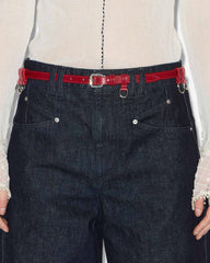 CHELSEA BELT