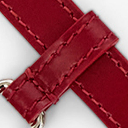 CHELSEA BELT
