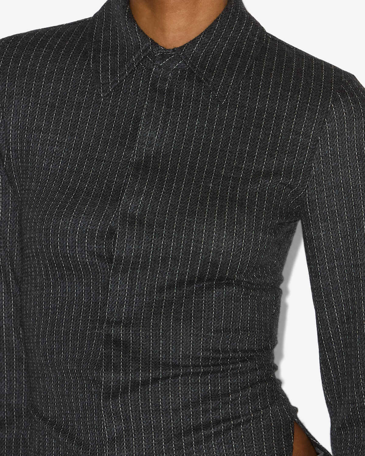 ROMEA SHIRT