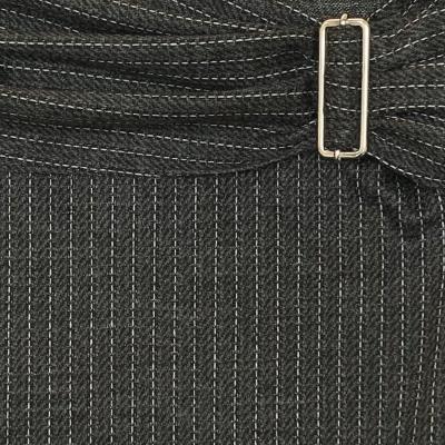 ROMEA SHIRT