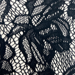 FLORICIA TIGHTS
