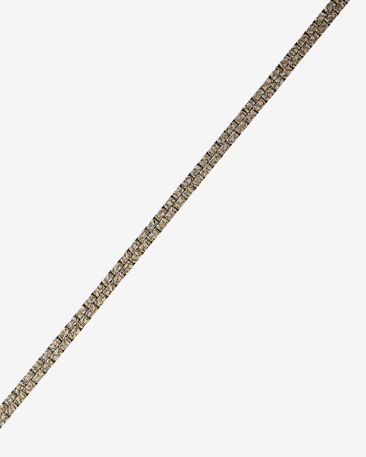 ELSY NECKLACE