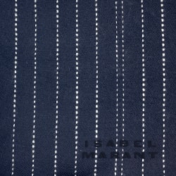 CARLYSTA SCARF