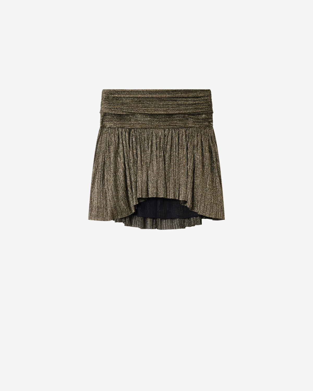 ELOISE SKIRT
