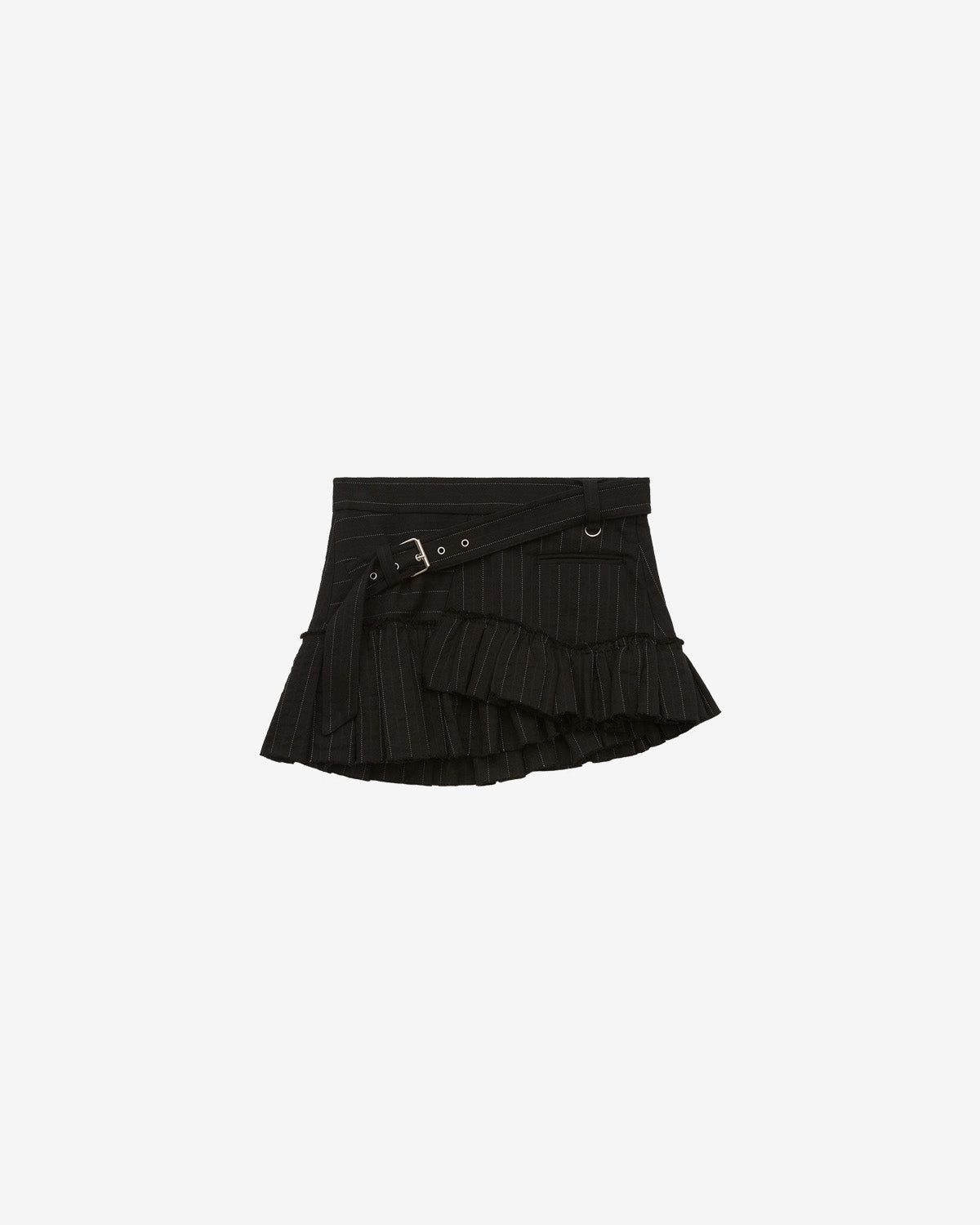MADDY SKIRT
