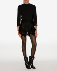 REANA SKIRT