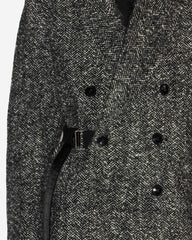 EZZIA JACKET