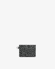 Oskan Polka Card Holder
