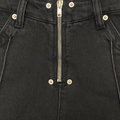 SILVIANA PANTS