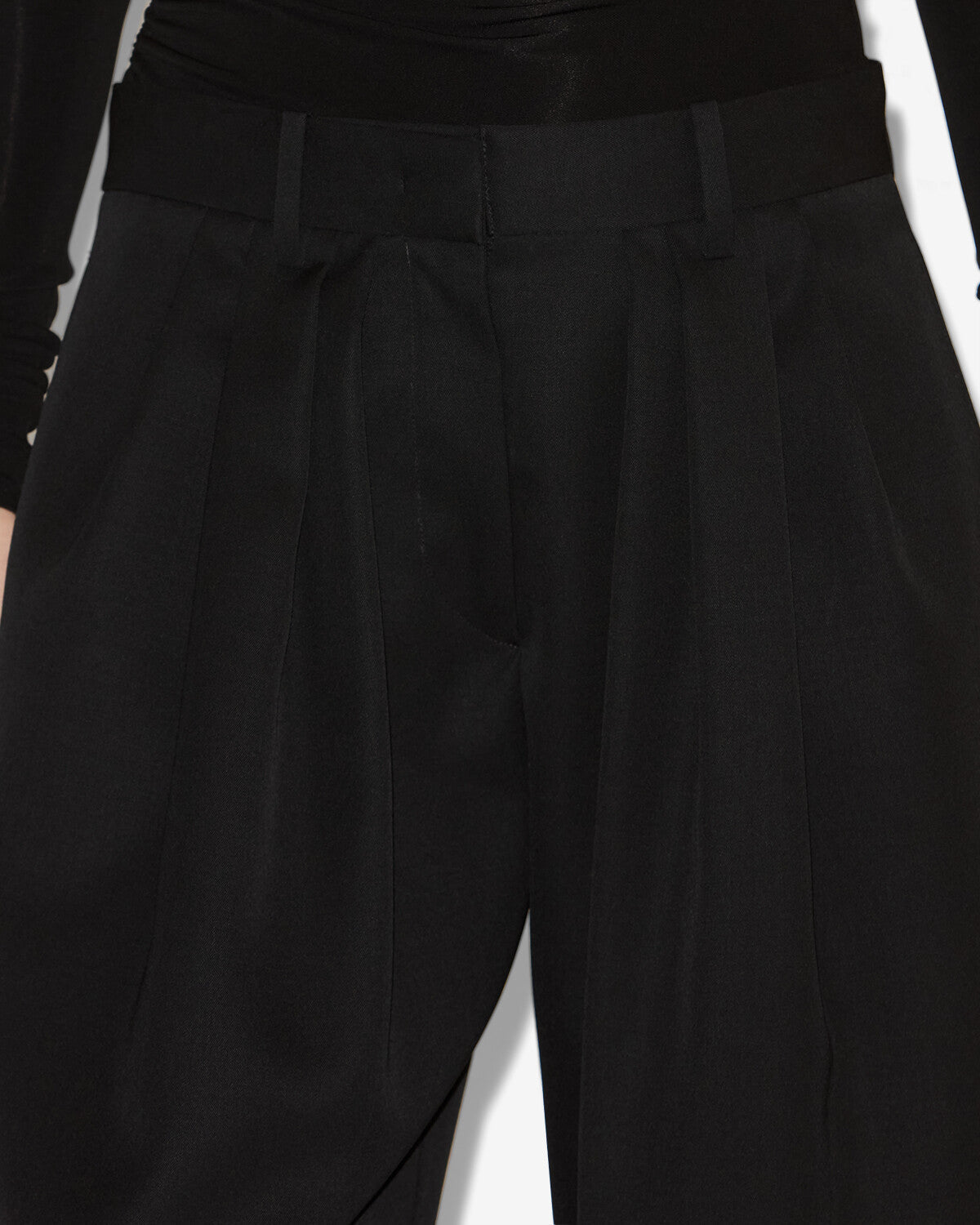 JANICE PANTS