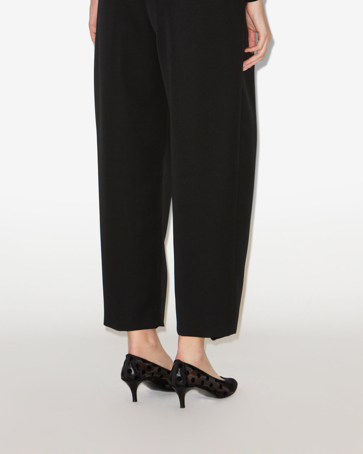JANICE PANTS