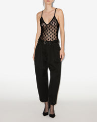 JANICE PANTS