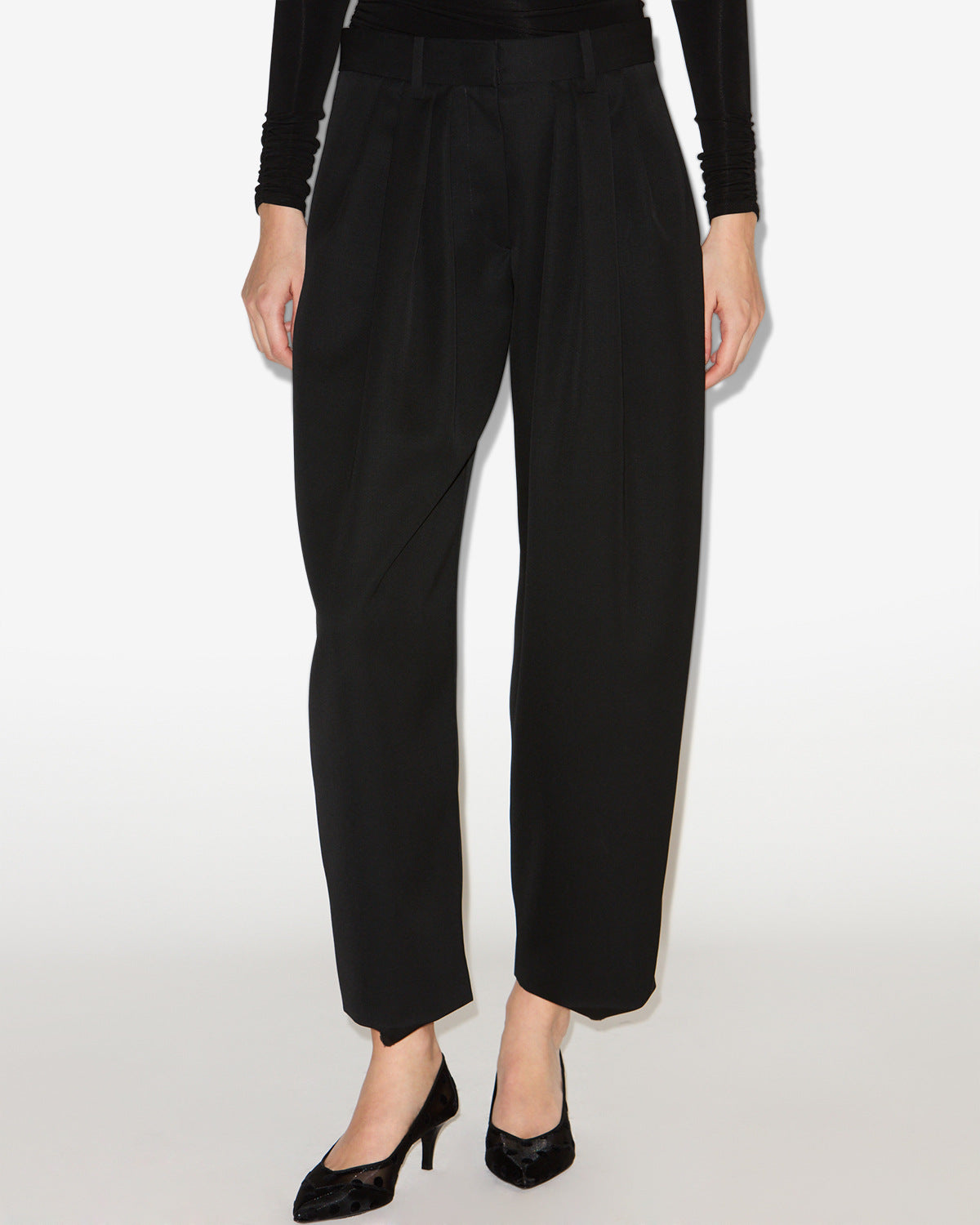 JANICE PANTS