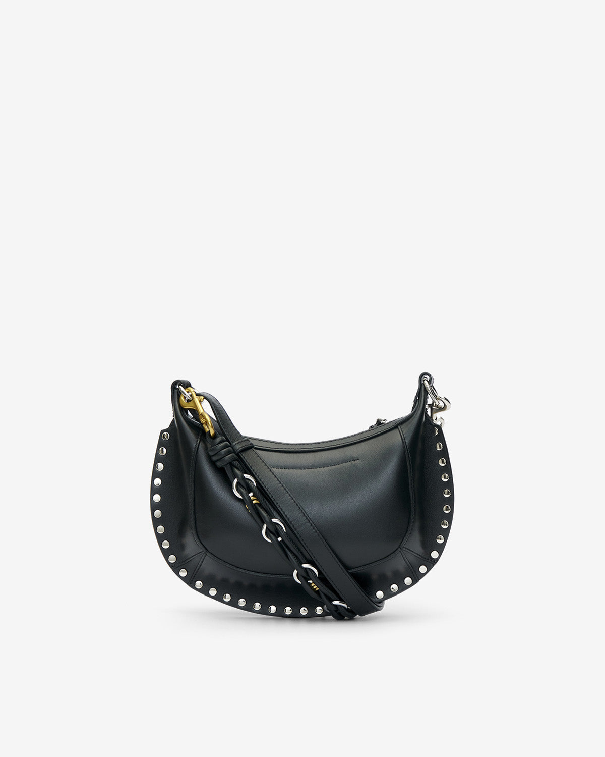 Oskan Moon Bag
