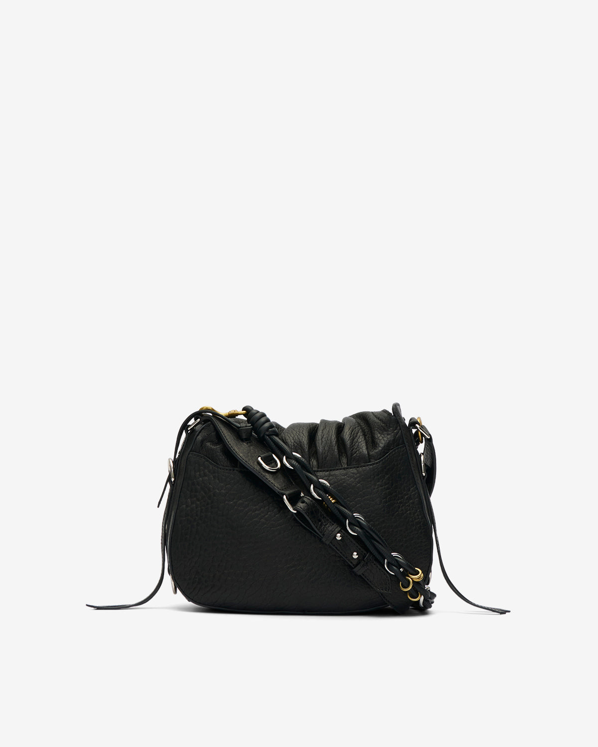 BOLTON BAG