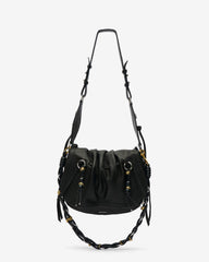 BOLTON BAG