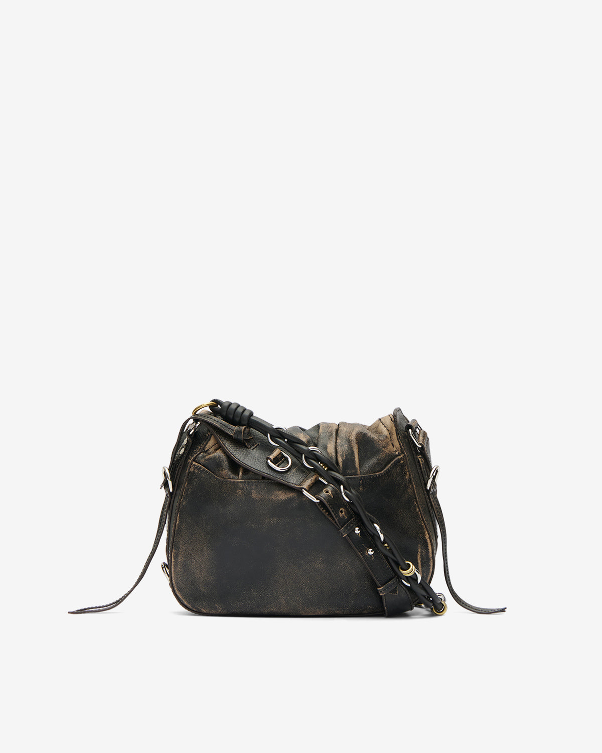BOLTON BAG