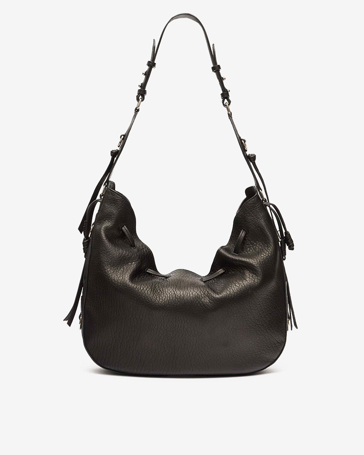 BOLTON HOBO BAG