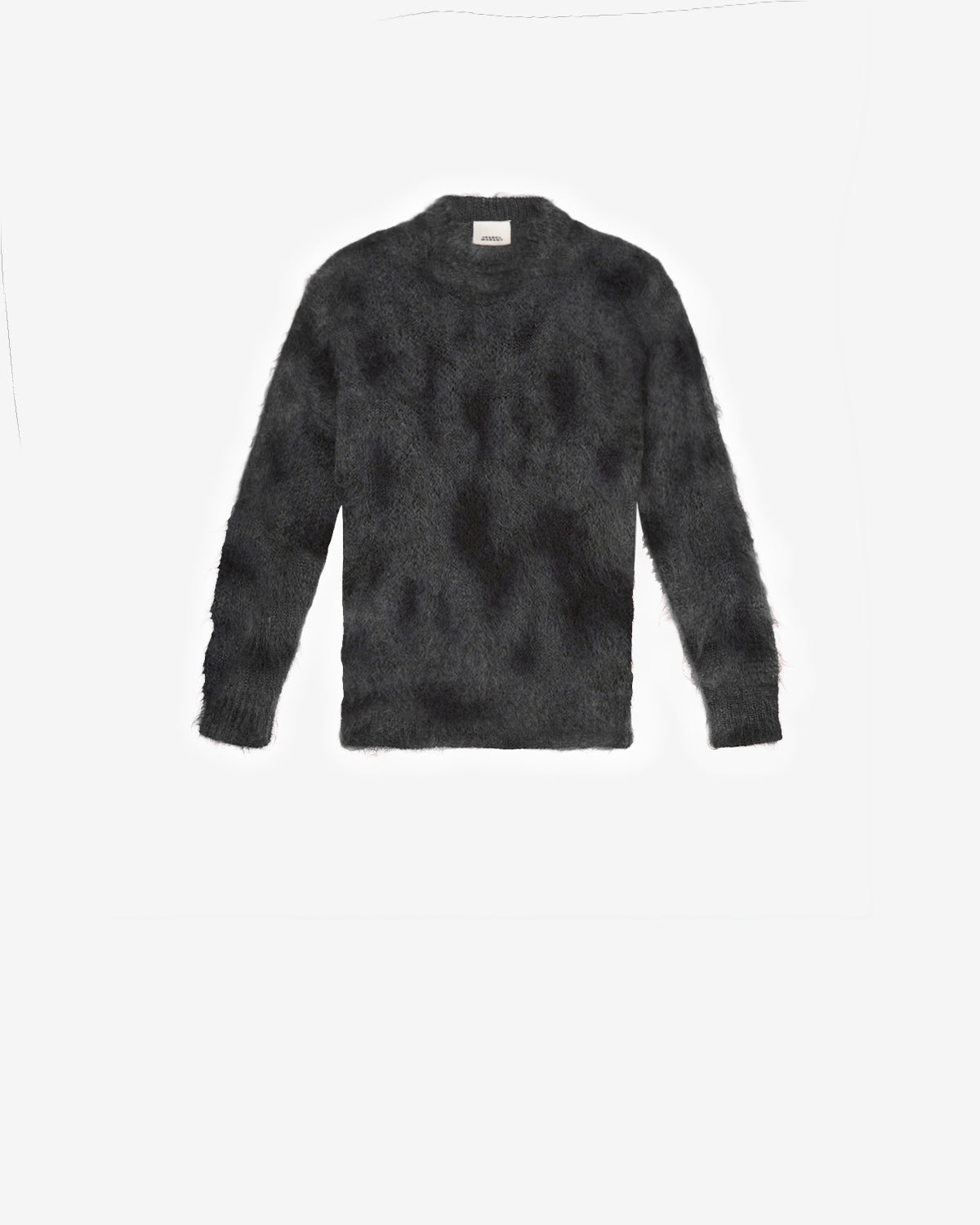 MILLER SWEATER