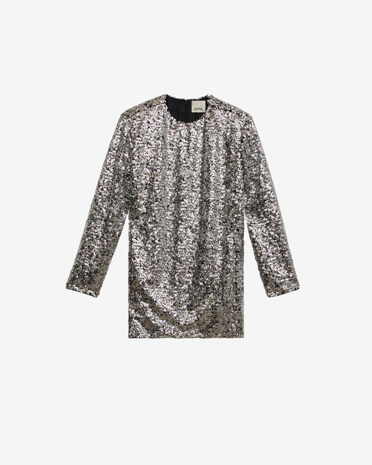 HELIANE DRESS