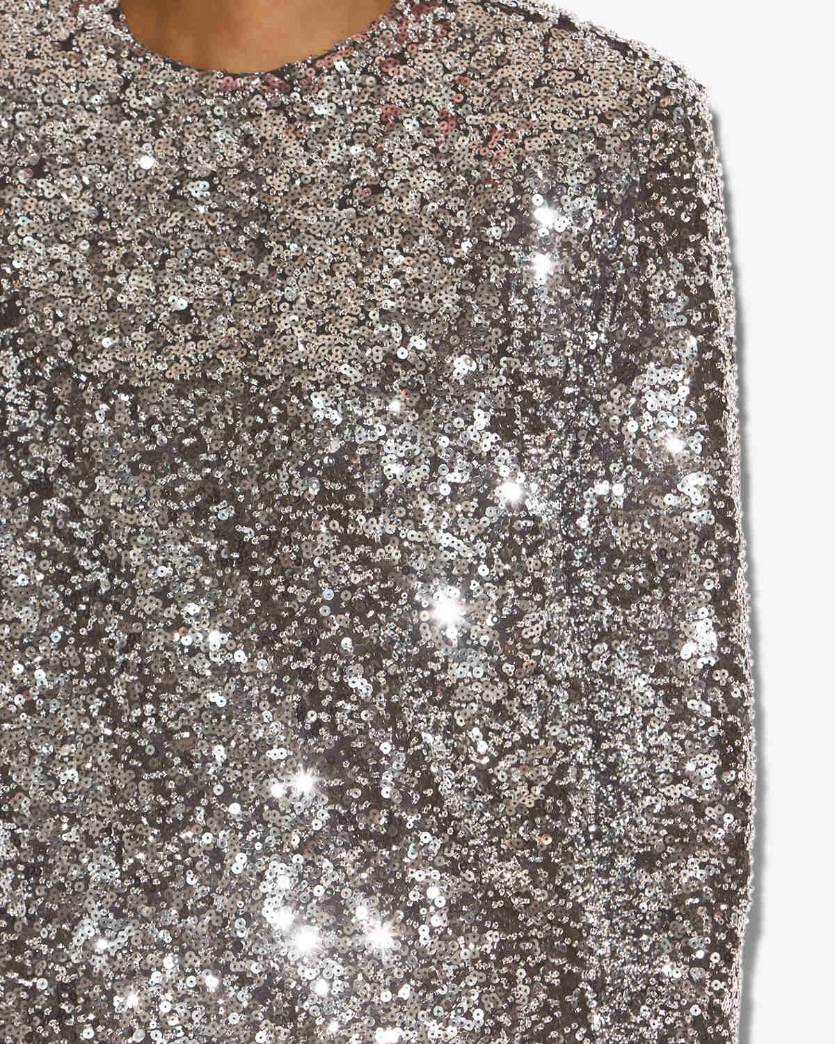 HELIANE DRESS