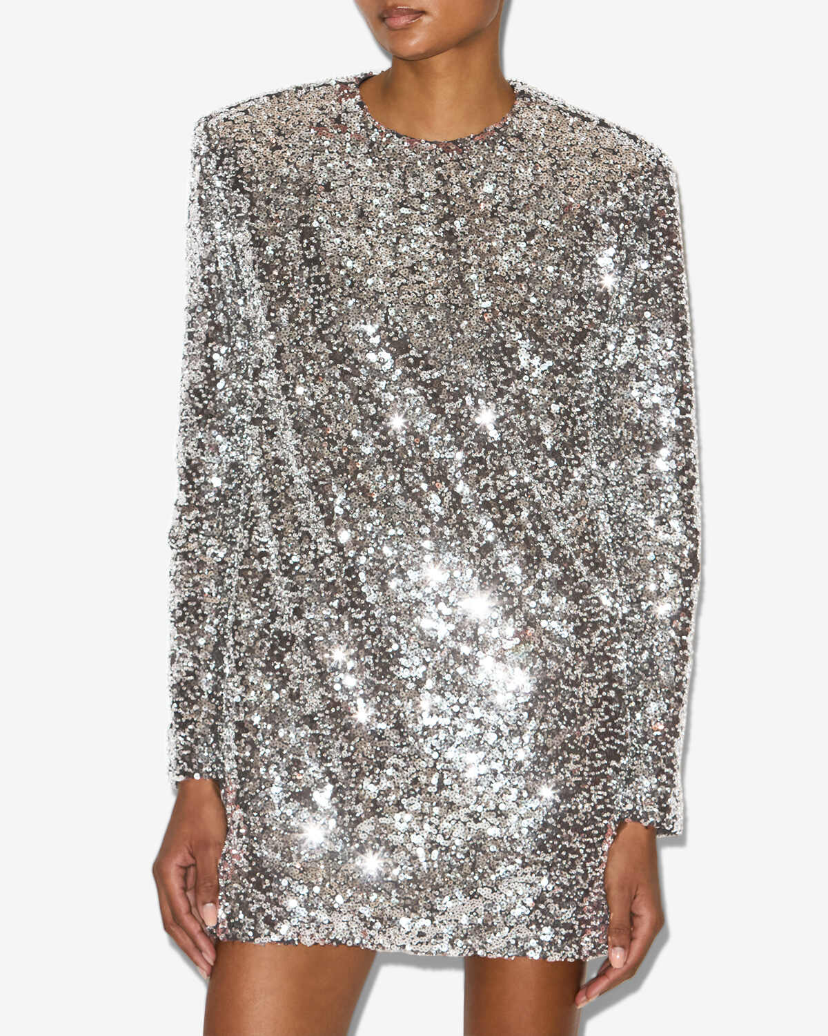 HELIANE DRESS