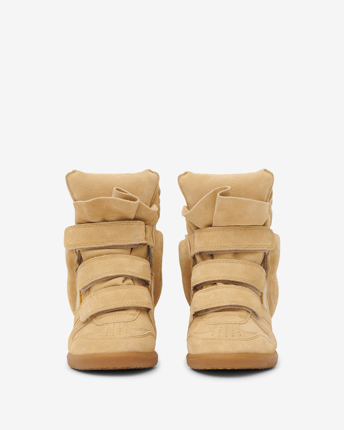 BEKETT SNEAKERS