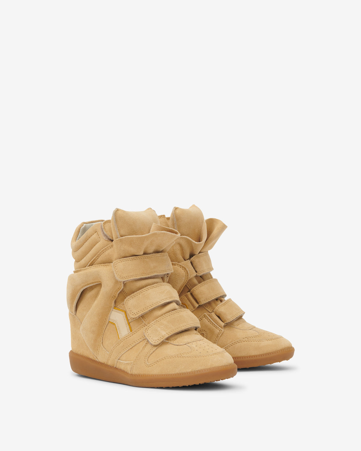 BEKETT SNEAKERS