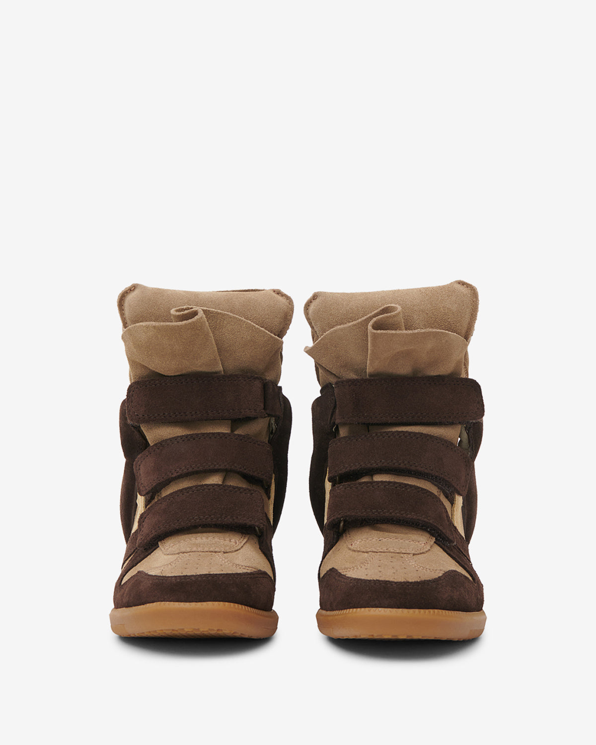 BEKETT SNEAKERS