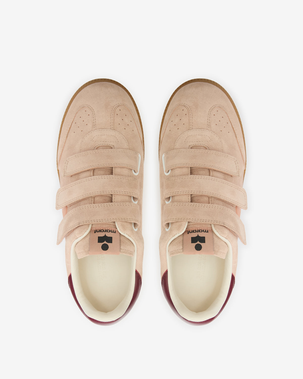 BETH SNEAKERS