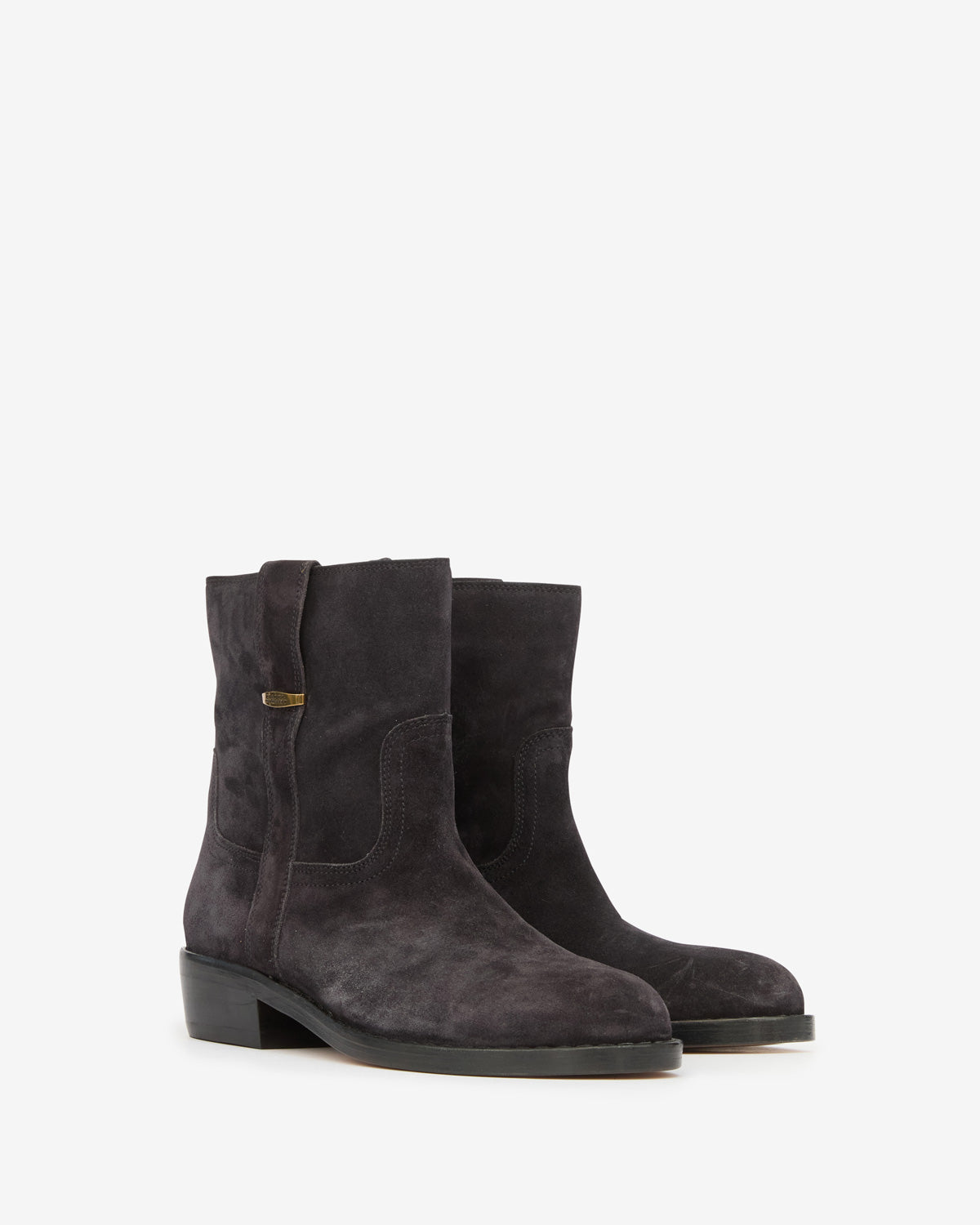 LYLIE BOOTS