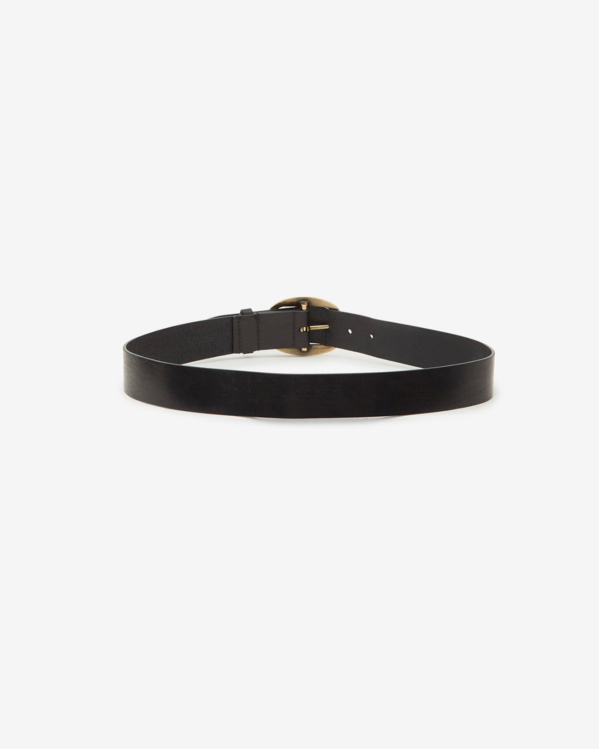 DARA BELT