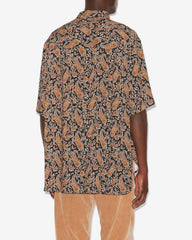 VABILIO SHIRT
