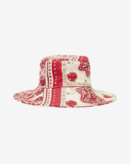 DELYA HAT