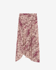 SAKURA SKIRT